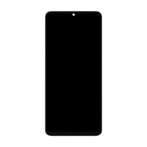 Troca da tela do Galaxy A06